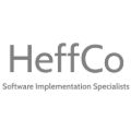 HeffCo Jan